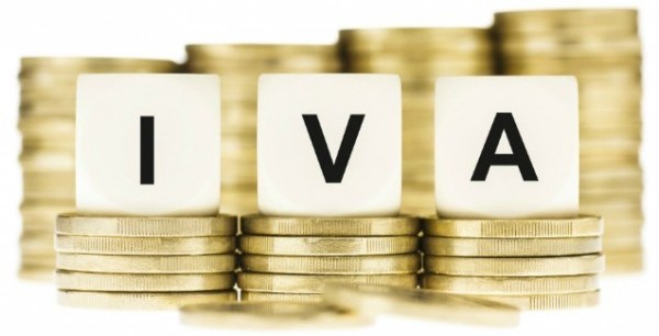 IVA