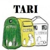 TARI dovuta per l’intero anno dagli alberghi stagionali