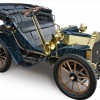 Tassa automobilistica su veicoli di interesse storico